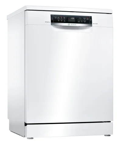 Bosch SMS67MW00G