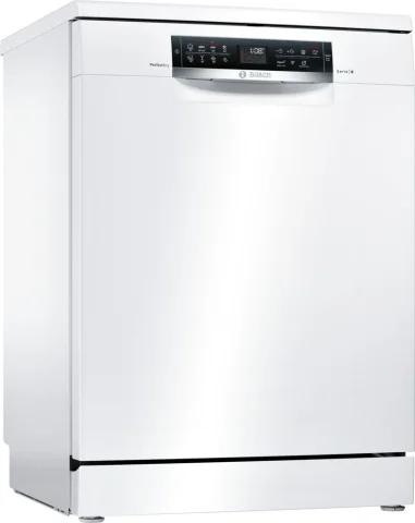 Bosch SMS68MW05E