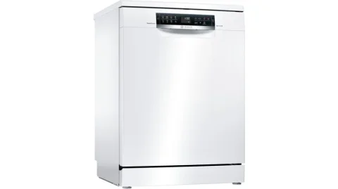 Bosch SMS68NW06E