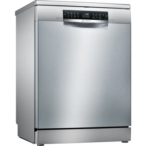 Bosch SMS68TI03E
