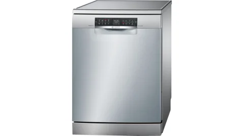Bosch SMS68TI06E