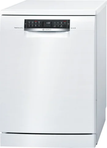 Bosch SMS68TW00E