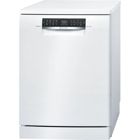 Bosch SMS68TW06E