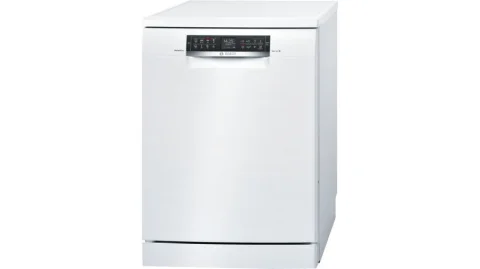 Bosch SMS68TW16E