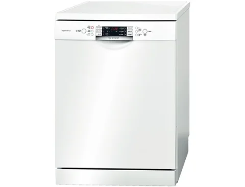 Bosch SMS69N02FF
