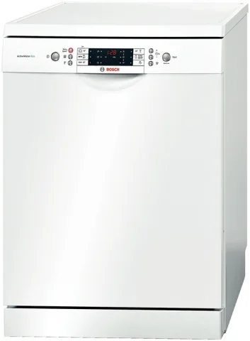 Bosch SMS69N22EP