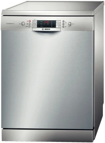 Bosch SMS69N48EU