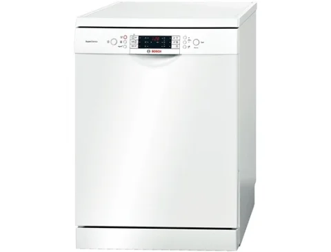 Bosch SMS69N72EU