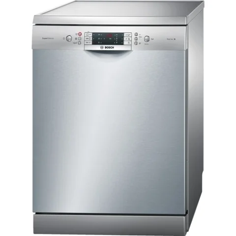 Bosch SMS69P28EU