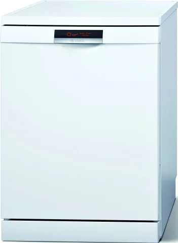 Bosch SMS69T02EU