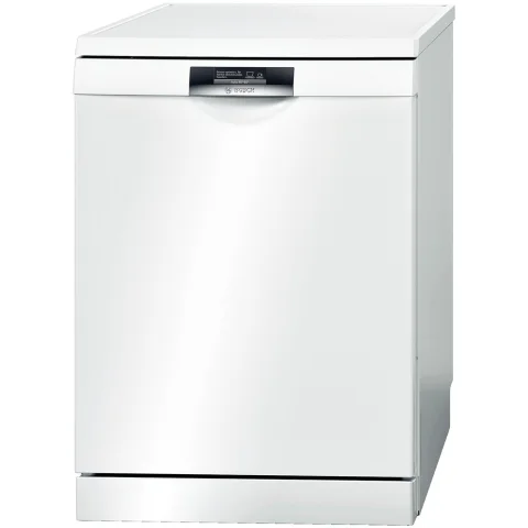 Bosch SMS69U52EU