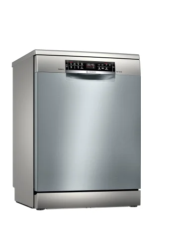 Bosch SMS6ZCI42E