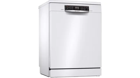 Bosch SMS6ZCW42E