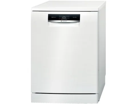 Bosch SMS88TW02E