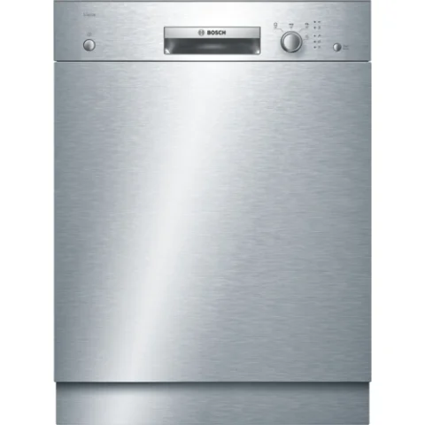 Bosch SMU24AS00E