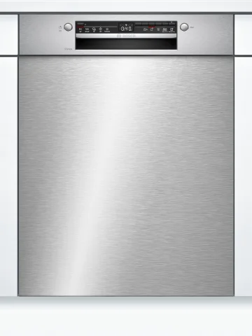 Bosch SMU2ITS33E