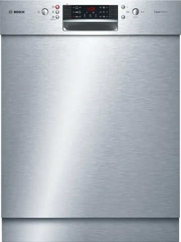 Bosch SMU46IS04E