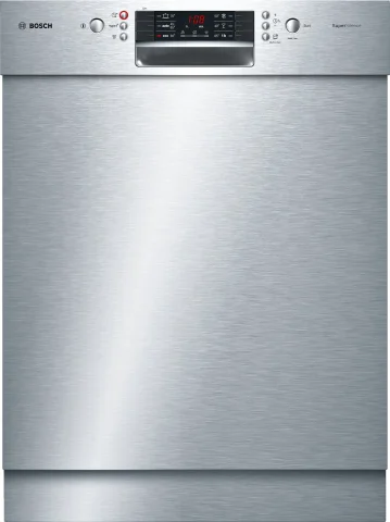 Bosch SMU46IS14E