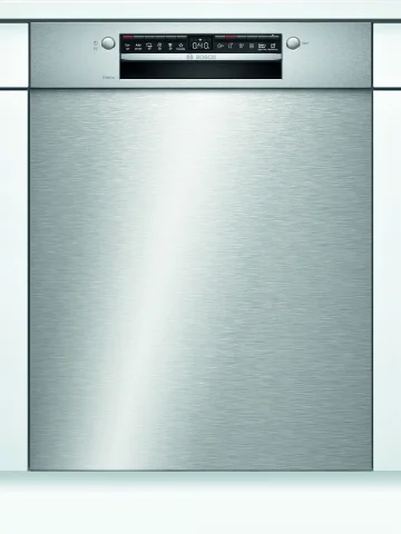 Bosch SMU4HTS31E