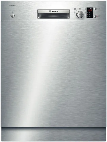 Bosch SMU50D45EU