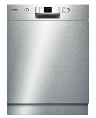 Bosch SMU50L15EU