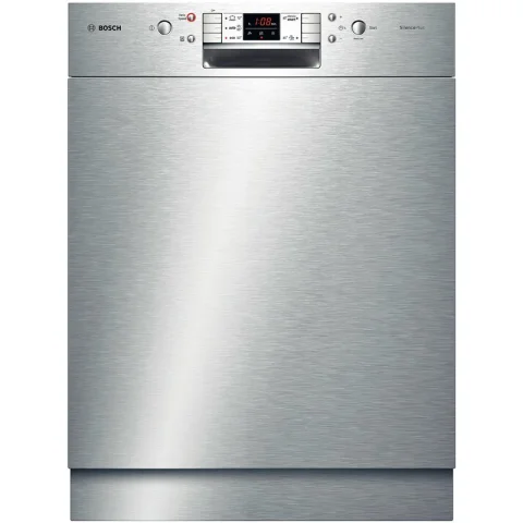 Bosch SMU53L15EU