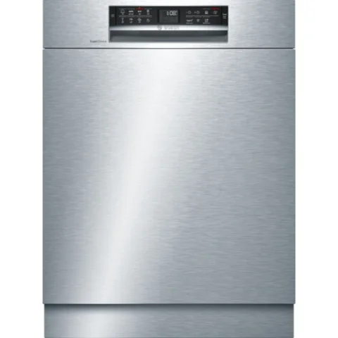 Bosch SMU68MS02E