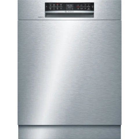 Bosch SMU68TS06E