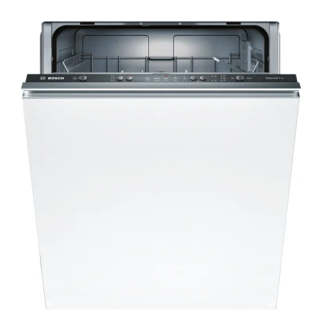 Bosch SMV25AX00E