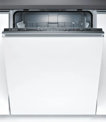 Bosch SMV25AX01E
