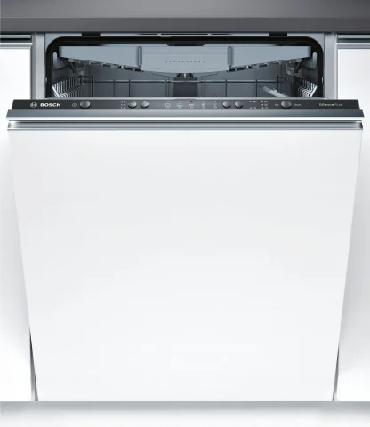 Bosch SMV25EX00E