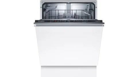 Bosch SMV2HAX02E