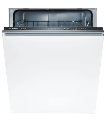Bosch SMV40C00GB
