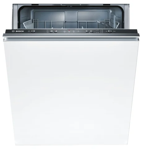 Bosch SMV40C30GB