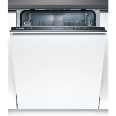 Bosch SMV40D70EU