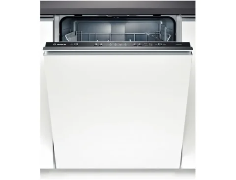 Bosch SMV40D90EU