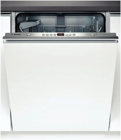 Bosch SMV40M30EU