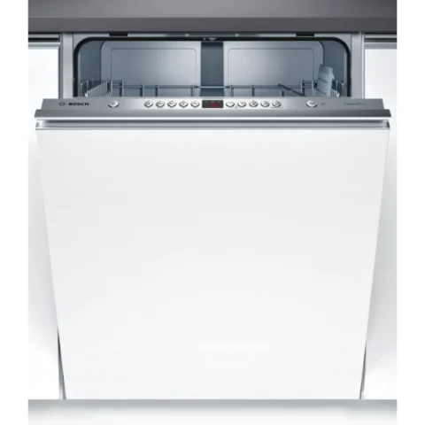 Bosch SMV45AX00E