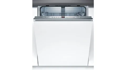Bosch SMV45GX02E