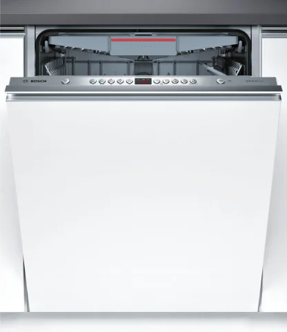 Bosch SMV45MX00E