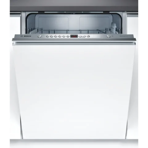 Bosch SMV46AX00E