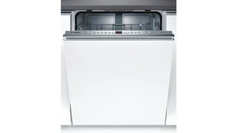 Bosch SMV46AX01E