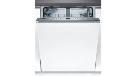 Bosch SMV46AX04E