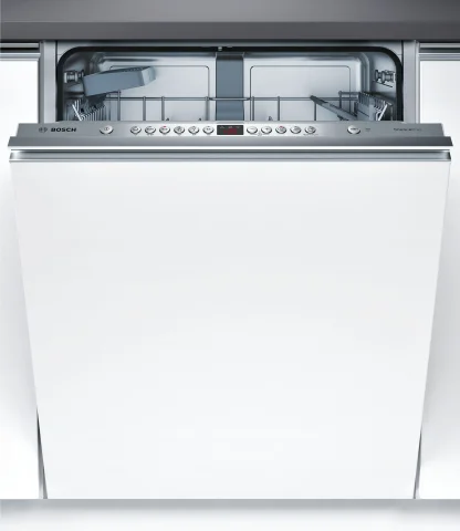 Bosch SMV46CX00E