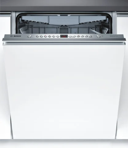 Bosch SMV46FX01E