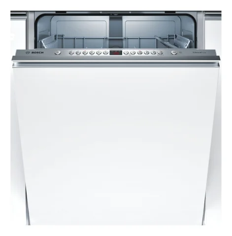 Bosch SMV46GX01E