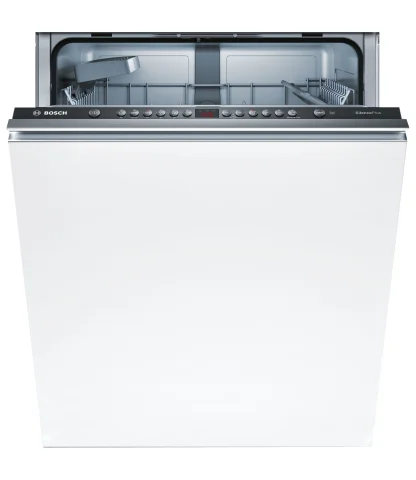 Bosch SMV46GX01G