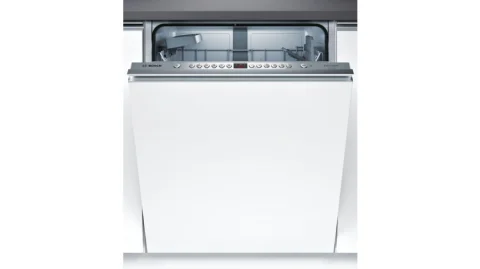 Bosch SMV46IX04D