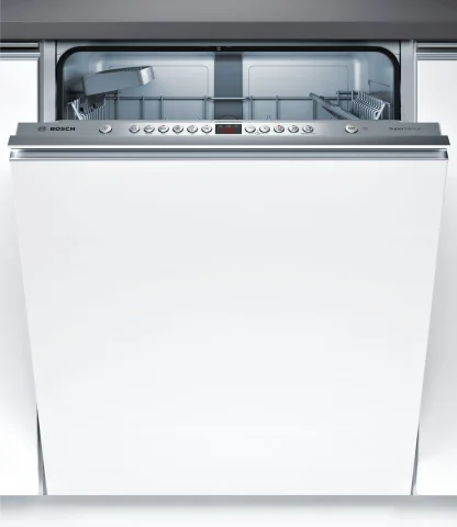 Bosch SMV46IX04E