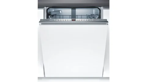 Bosch SMV46IX14E
